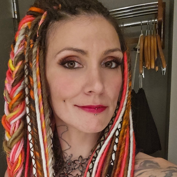 gypsyfirefly